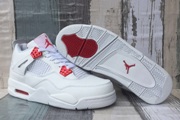 Air Jordan 4 Retro 13